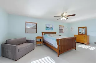 1415 Piedmont Rd, Venice, FL 34293 - Photo 17