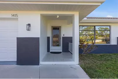 1415 Piedmont Road, Venice, FL 34293 - Photo 3