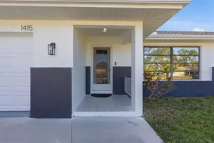 1415 Piedmont Rd, Venice, FL 34293 - Photo 3