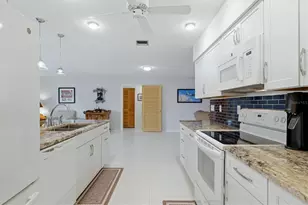 1415 Piedmont Rd, Venice, FL 34293 - Photo 15