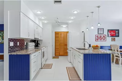 1415 Piedmont Road, Venice, FL 34293 - Photo 13