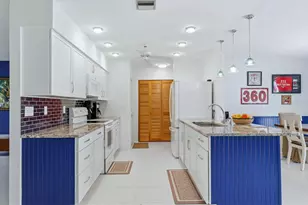 1415 Piedmont Rd, Venice, FL 34293 - Photo 9