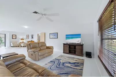 1415 Piedmont Road, Venice, FL 34293 - Photo 7