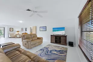 1415 Piedmont Rd, Venice, FL 34293 - Photo 7