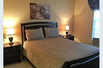 5134 Northridge Road #304, Sarasota, FL 34238 - Photo 9