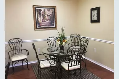 5134 Northridge Road #304, Sarasota, FL 34238 - Photo 7