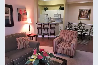 5134 Northridge Road #304, Sarasota, FL 34238 - Photo 5