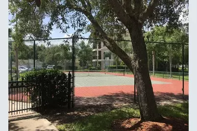 5134 Northridge Road #304, Sarasota, FL 34238 - Photo 15