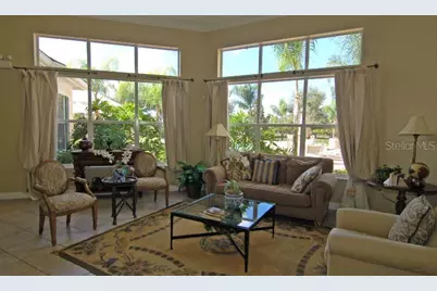 5134 Northridge Road #304, Sarasota, FL 34238 - Photo 17