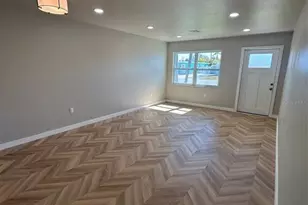 428 62nd St, Holmes Beach, FL 34217 - Photo 3