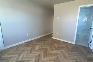 428 62nd St, Holmes Beach, FL 34217 - Photo 9