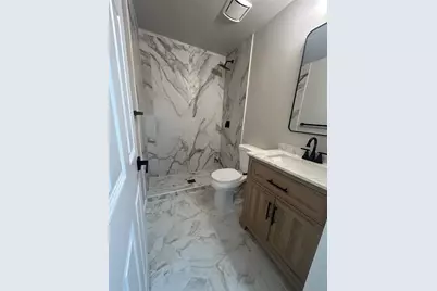 428 62nd Street, Holmes Beach, FL 34217 - Photo 7