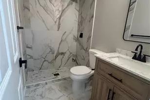 428 62nd St, Holmes Beach, FL 34217 - Photo 7