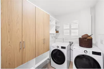 3705 Tangier Terrace, Sarasota, FL 34239 - Photo 61