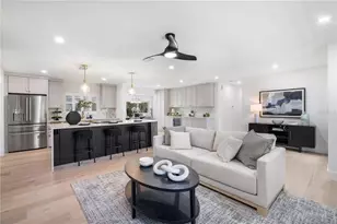 3705 Tangier Terrace, Sarasota, FL 34239 - Photo 25