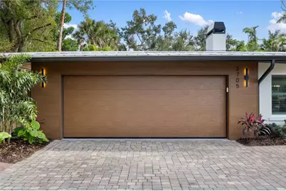 3705 Tangier Terrace, Sarasota, FL 34239 - Photo 9