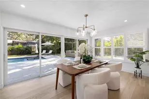 3705 Tangier Terrace, Sarasota, FL 34239 - Photo 27