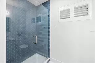 3705 Tangier Terrace, Sarasota, FL 34239 - Photo 63