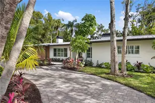 3705 Tangier Terrace, Sarasota, FL 34239 - Photo 1