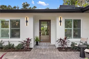 3705 Tangier Terrace, Sarasota, FL 34239 - Photo 19