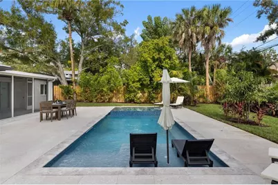 3705 Tangier Terrace, Sarasota, FL 34239 - Photo 67