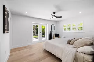 3705 Tangier Terrace, Sarasota, FL 34239 - Photo 39