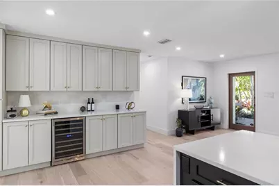 3705 Tangier Terrace, Sarasota, FL 34239 - Photo 37