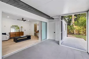 3705 Tangier Terrace, Sarasota, FL 34239 - Photo 59