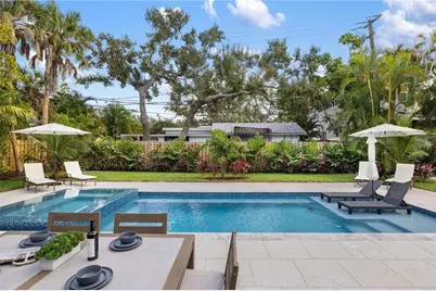 3705 Tangier Terrace, Sarasota, FL 34239 - Photo 65