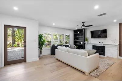 3705 Tangier Terrace, Sarasota, FL 34239 - Photo 21