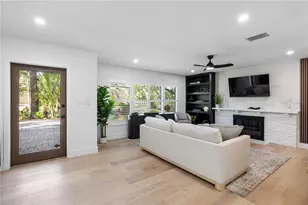 3705 Tangier Terrace, Sarasota, FL 34239 - Photo 21