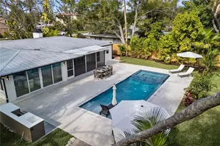 3705 Tangier Terrace, Sarasota, FL 34239 - Photo 11