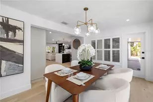 3705 Tangier Terrace, Sarasota, FL 34239 - Photo 29