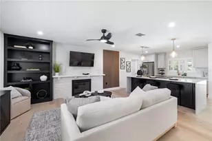 3705 Tangier Terrace, Sarasota, FL 34239 - Photo 23