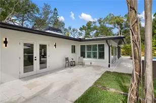 3705 Tangier Terrace, Sarasota, FL 34239 - Photo 41