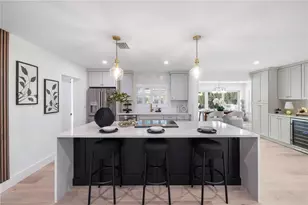 3705 Tangier Terrace, Sarasota, FL 34239 - Photo 31