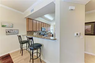 7121 River Hammock Dr, Bradenton, FL 34212 - Photo 9