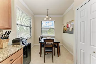 7121 River Hammock Drive #208, Bradenton, FL 34212 - Photo 13