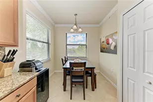 7121 River Hammock Dr, Bradenton, FL 34212 - Photo 13