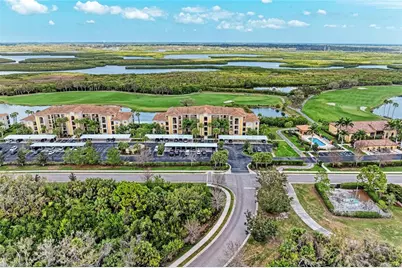 7121 River Hammock Drive #208, Bradenton, FL 34212 - Photo 37