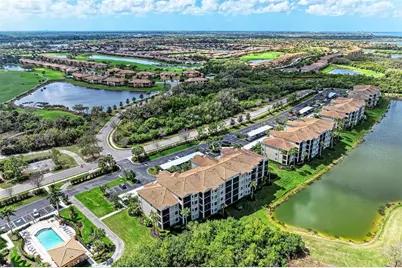 7121 River Hammock Drive #208, Bradenton, FL 34212 - Photo 39