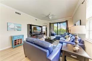 7121 River Hammock Dr, Bradenton, FL 34212 - Photo 7