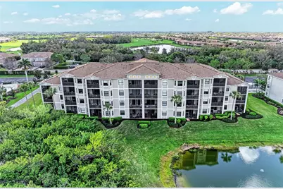 7121 River Hammock Drive #208, Bradenton, FL 34212 - Photo 33