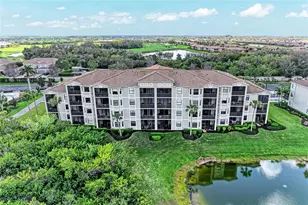 7121 River Hammock Dr, Bradenton, FL 34212 - Photo 33