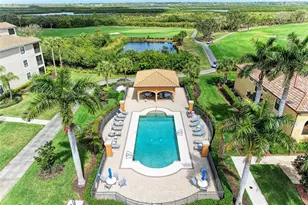 7121 River Hammock Dr, Bradenton, FL 34212 - Photo 41