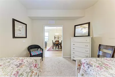 7121 River Hammock Drive #208, Bradenton, FL 34212 - Photo 23