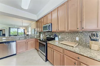 7121 River Hammock Drive #208, Bradenton, FL 34212 - Photo 15