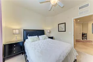 7121 River Hammock Dr, Bradenton, FL 34212 - Photo 25