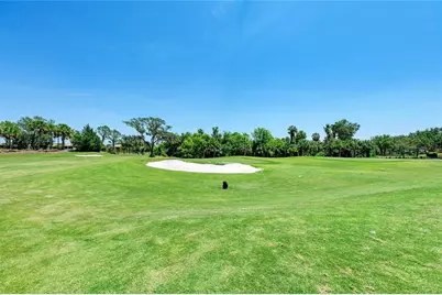 7121 River Hammock Drive #208, Bradenton, FL 34212 - Photo 57