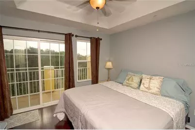 8946 White Sage Loop, Lakewood Ranch, FL 34202 - Photo 25